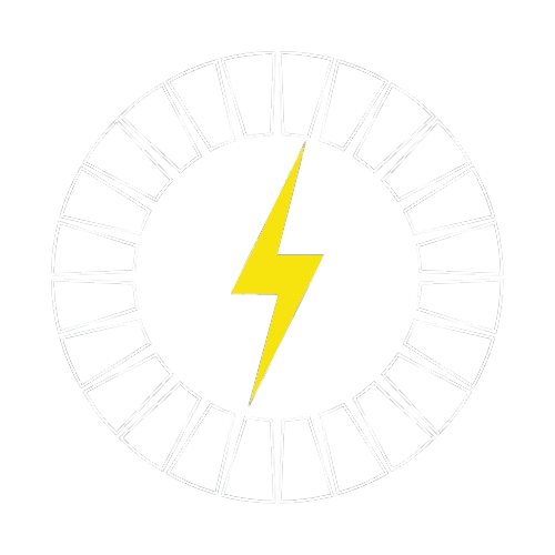 Soma Logo